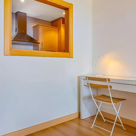 Apartment Calita 109 Mijas Costa - Malaga La Cala De Mijas